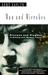 Man and Microbes Disease and Plagues in History and Modern Times by Arno Karlen