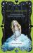 Alice in Zombieland (White Rabbit Chronicles, #1) by Gena Showalter