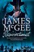 Resurrectionist (Matthew Hawkwood, #2) by James McGee