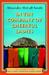 In the Company of Cheerful Ladies (No. 1 Ladies' Detective Agency #6) by Alexander McCall Smith