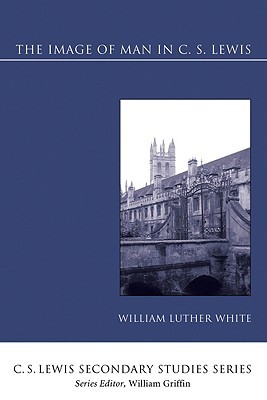 the-image-of-man-in-c-s-lewis