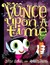 Vunce Upon a Time by J. Otto Seibold