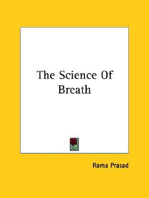 the-science-of-breath