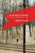 On the Road to Babadag Travels in the Other Europe by Andrzej Stasiuk