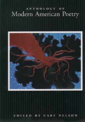 anthology-of-modern-american-poetry