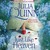 Just Like Heaven by Julia Quinn