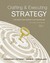 Crafting & Executing Strategy: The Quest for Competitive Advantage: Concepts and Cases