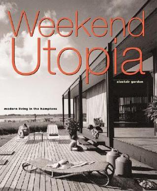 weekend-utopia-modern-living-in-the-hamptons
