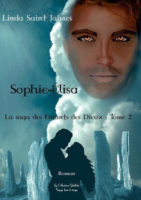 sophie-elisa