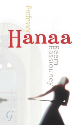 professor-hanaa