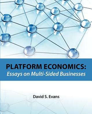 platform-economics-essays-on-multi-sided-businesses