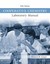 Cooperative Chemistry Lab Manual by Melanie Cooper