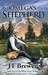 Omega's Shepherd by J.T. Brewer