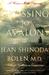 Crossing to Avalon by Jean Shinoda Bolen Crossing to Avalon by Jean Shinoda Bolen
