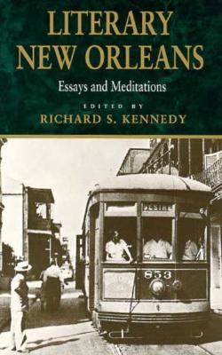 literary-new-orleans-essays-and-meditations