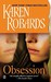 Obsession by Karen Robards