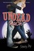 Undead Much (Megan Berry, #2) by Stacey Jay