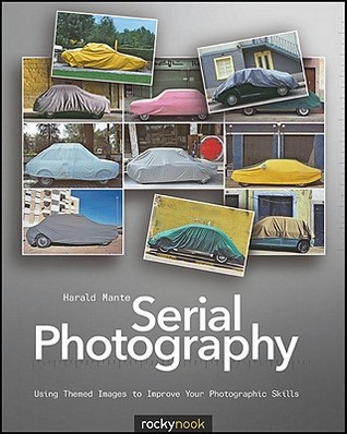 serial-photography-using-themed-images-to-improve-your-photographic-skills