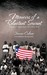 Memoirs of a Reluctant Servant Two Years of Triumph and Sorrow in Liberia, Africa by Jerome Cabeen