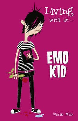 living-with-an-emo-kid