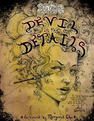 art-of-molly-crabapple-volume-2-devil-in-the-details