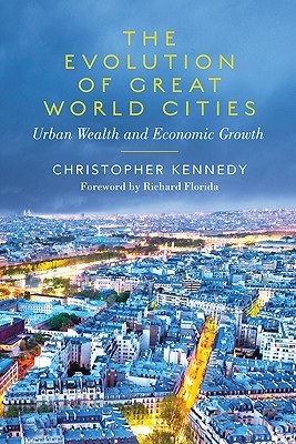 the-evolution-of-great-world-cities-urban-wealth-and-economic-growth