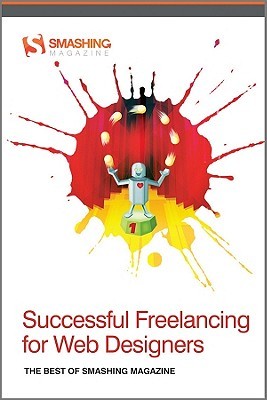 successful-freelancing-for-web-designers-the-best-of-smashing-magazine