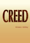 Creed (Unfinished Hero, #2)