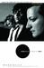Nobody Likes You Inside the Turbulent Life, Times, and Music of Green Day by Marc Spitz