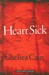 Heartsick by Chelsea Cain