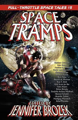 space-tramps-full-throttle-space-tales-5