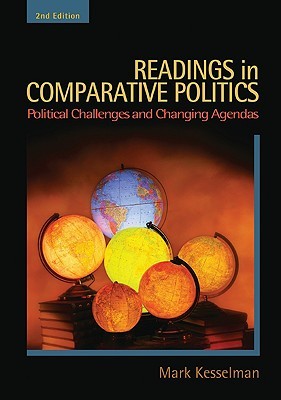 readings-in-comparative-politics-political-challenges-and-changing-agendas