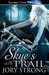 Skye's Trail (The Angelini, #1) by Jory Strong