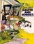 The Essential Calvin And Hobbes: Calvin & Hobbes Series: Book Three