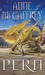 The Masterharper of Pern (Pern, #15) by Anne McCaffrey