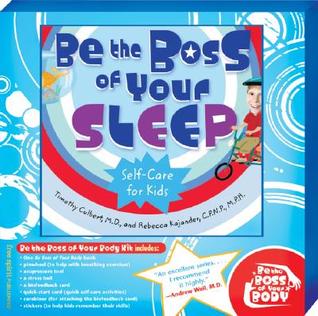 be-the-boss-of-your-body-kit-with-sleep-book