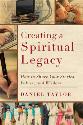 creating-a-spiritual-legacy-how-to-share-your-stories-values-and-wisdom