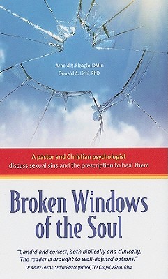 christian books dealing with sexual sin Christian books dealing with sexual sin
