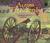 Across Five Aprils by Irene Hunt