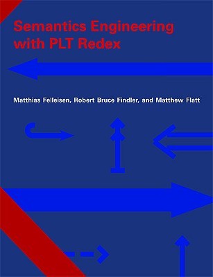 semantics-engineering-with-plt-redex