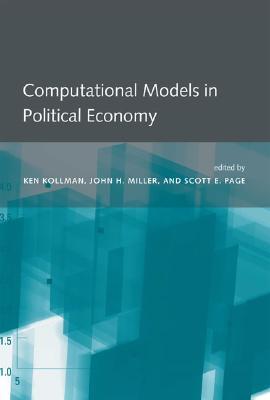 computational-models-in-political-economy