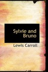 Sylvie and Bruno
