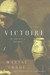 Victoire My Mother's Mother by Maryse Condé