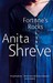 Fortune's Rocks by Anita Shreve