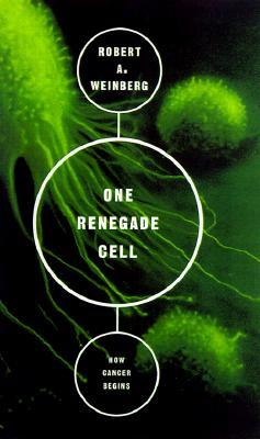 The Biology Of Cancer By Robert Weinberg Pdf
