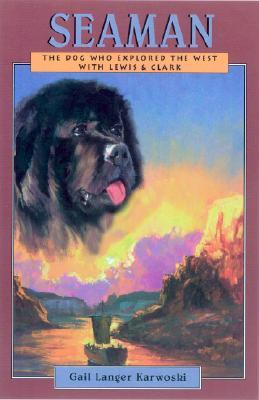seaman-the-dog-who-explored-the-west-with-lewis-clark