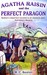 Agatha Raisin and the Perfect Paragon (Agatha Raisin, #16) by M.C. Beaton