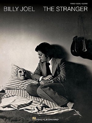 billy-joel-the-stranger