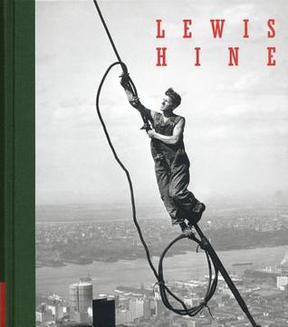 lewis-hine