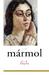 Amalia by José Mármol